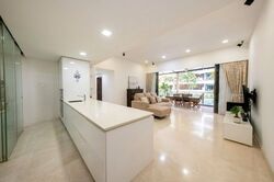 Archipelago (D16), Condominium #606925361